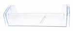 Homa Lower Refrigerator Door - 2207500456 Lower Rack