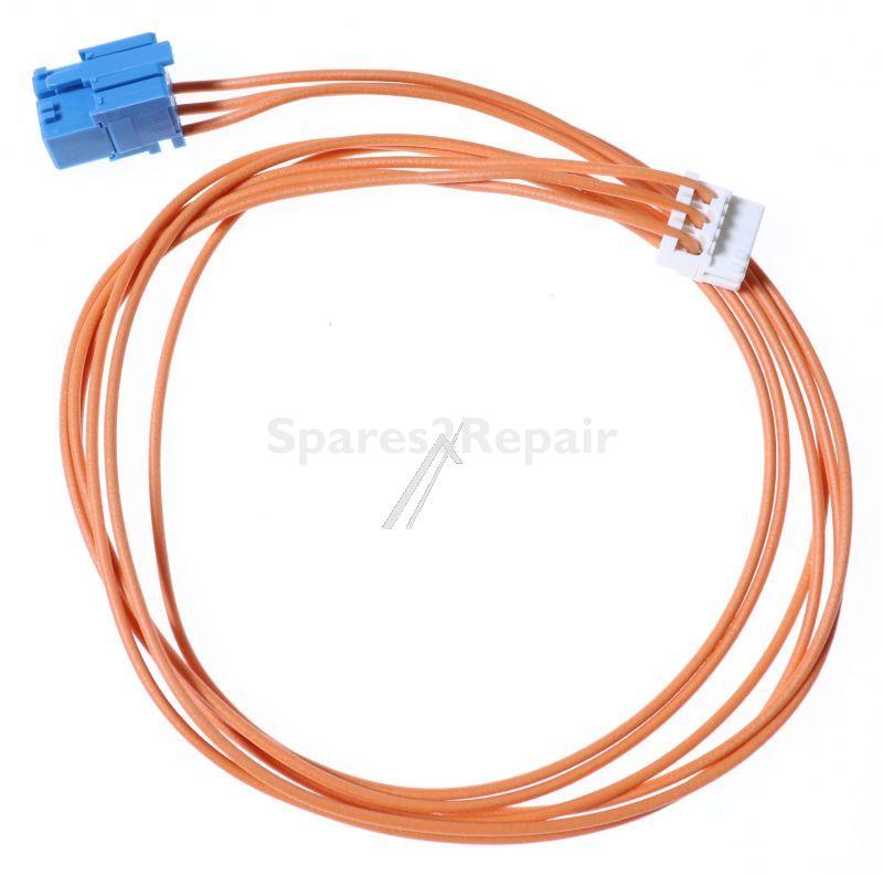 Harness - 12020392 Support [Bosch Siemens]
