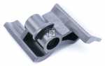 Shank - 9178003562 C00905152 Lever Switch [Arcelik]