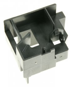 Carrier Assembly - 12170000011190 Door Lock [Midea]