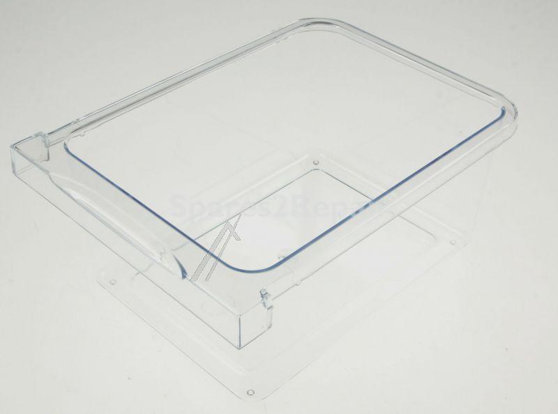 Ice Cube Maker - 00709431 Container Ice Cube [Bosch Siemens]