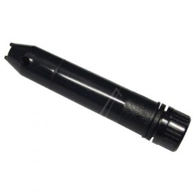 Milk Frother - Jet [Bosch Siemens]