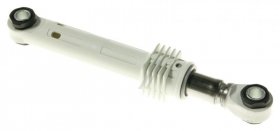 Aks Dampers - Damper 60n Alternative For Samsung Dc66-00343c