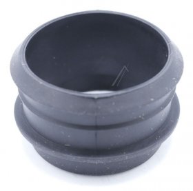Sealing Materials - 93786223 Knobs Gasket [Candy Hoover]