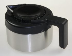 Thermo Cup - 4055051066 Container Complete Inox Jug [Electrolux Aeg]