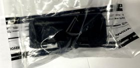 Haier Handle - 0530048223 49060814 Clasping Hand