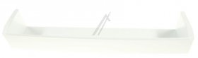 Dometic Refrigerator - Freezer Door Shelf - 290577000 Shelf Door- white
