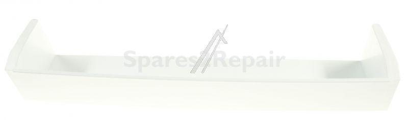 Dometic Refrigerator - Freezer Door Shelf - 290577000 Shelf Door- white