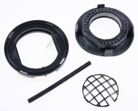 Sleeve - 10002959 Adapter [Bosch Siemens]
