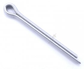 Hisense Gorenje Pin - 334069 Pin