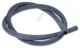 Inlet Tube - C00494219 481290508603 Tube [Whirlpool Indesit]