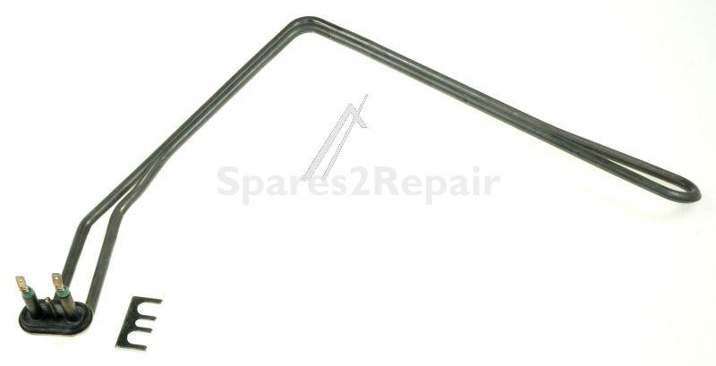 Heater For Dishwasher - 50248390002 Heater [Electrolux Aeg]