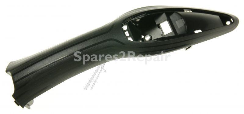 Flap - 12014479 Lid [Bosch Siemens]