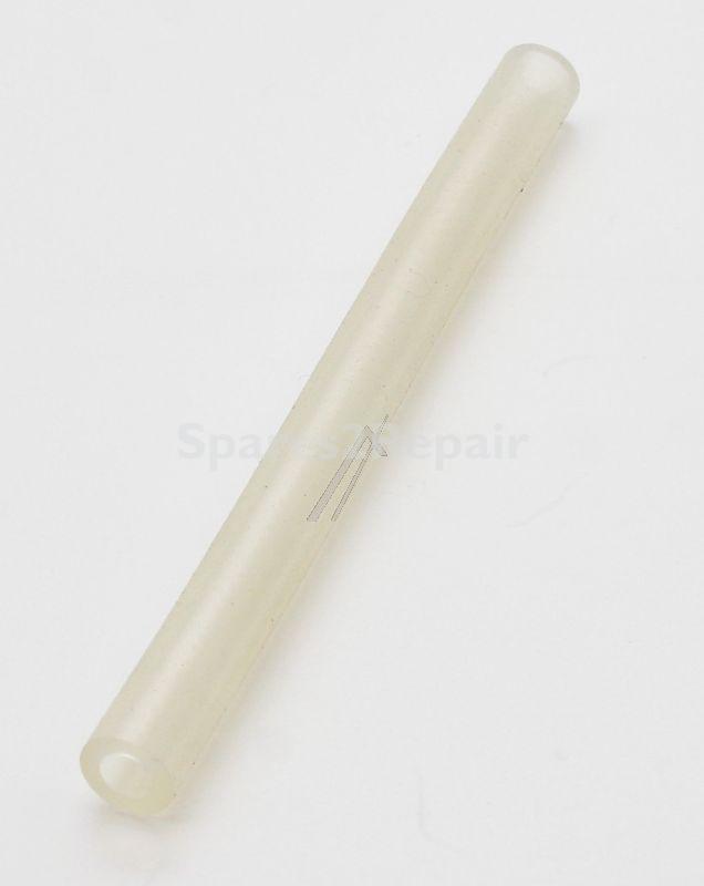Hose - 10002000 Tube [Bosch Siemens]