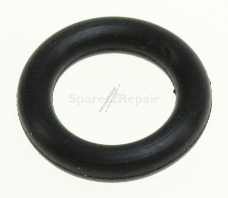 Astoria Sealing Materials - 500586880 Seal Or