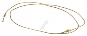 Dometic Thermocouple - 207528103 Thermocouple