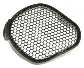 Panasonic Filters - Ehna65ftfbw Filter Frame Block Assembly