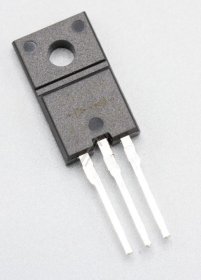 Sanken Diode - En210b Fm-en210b Diode