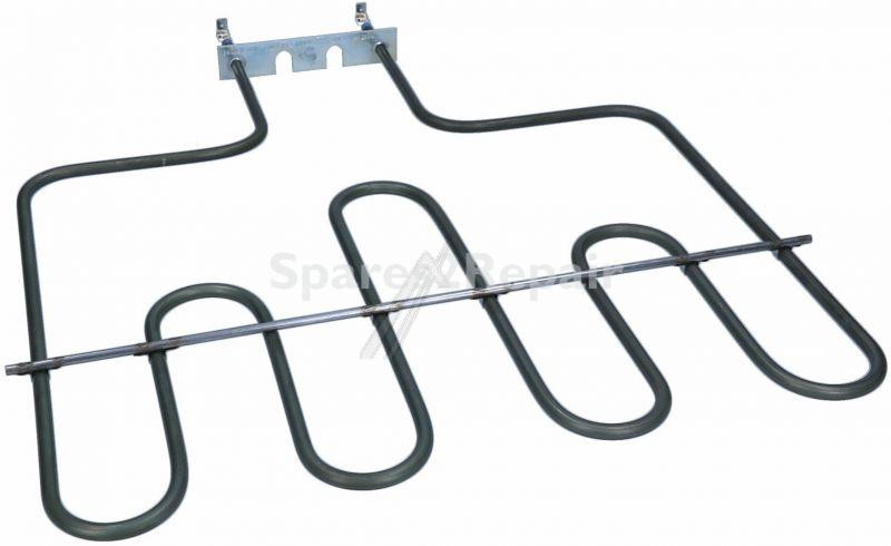 Bottom Element Oven - 8053899 Heating 1100w 230v 620601 [Amica]