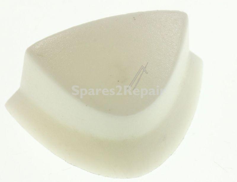 Domena Button - 500480135 Flow Knob