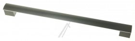 Oven Door Handles - Oven Handle [Bosch Siemens]