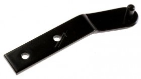 Dometic Door Hinges For Fridges - 295164900 Hinge Upper Right Assembly
