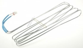 Defrosting Heater - 4843330185 C00912229 Heater (b840-845) [Arcelik]