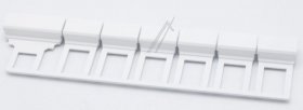 Switch Set - 00623702 Push Button Set [Bosch Siemens]