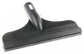 Polti Scraper Tool - Prch8003 Access Washing Disc
