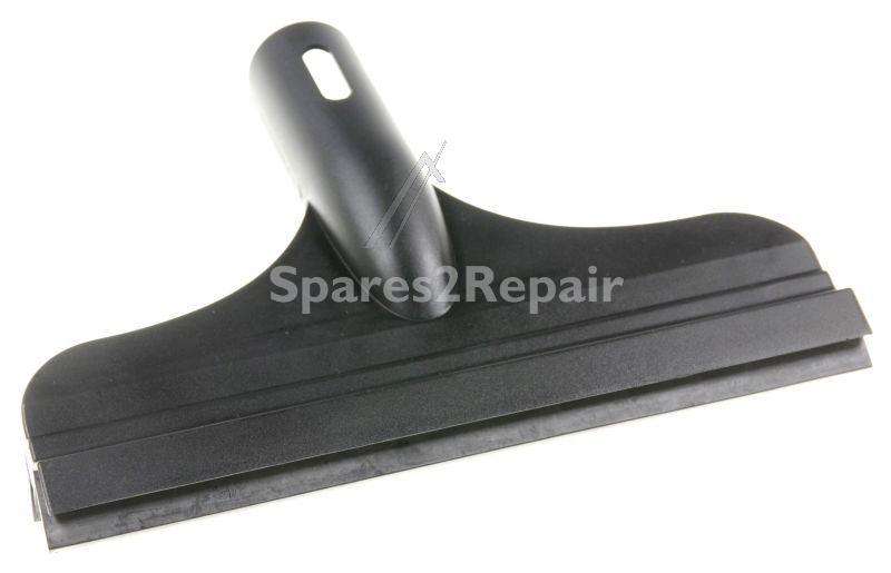 Polti Scraper Tool - Prch8003 Access Washing Disc