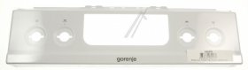 Hisense Gorenje Operating Unit Screen - 642578 C panel Fs50 Gor 4e_s7i ledg l1 070