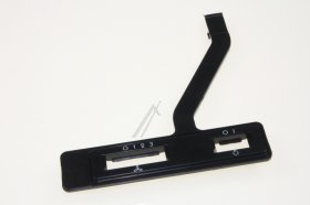 Operating Unit Screen - C00483464 481245238202 Switch Panel [Whirlpool Indesit]