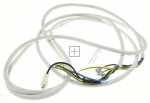 Harness - 32031539 Cablo Gr-term-278 [Vestel]