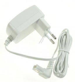 Black & Decker Battery Charger-discharger - N559308 Charger Sa