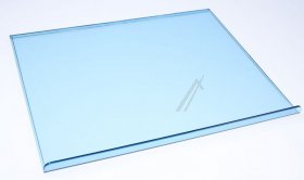 Dometic Glass Panel - 4450018304 Glass Panel
