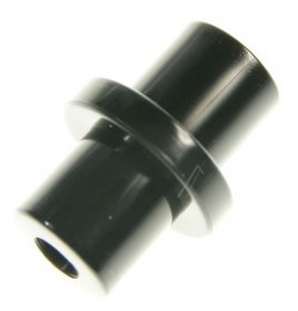 Dometic Door Hinges - 241281710 Hinge Pin Bottom Black