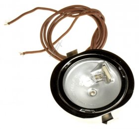 Samsung Lamp - Dg81-00423a Halogen Lamp Tecnowind Mira 60 Hc63