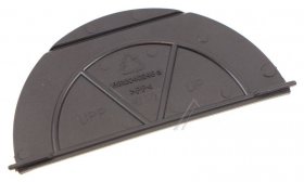 Samsung Check Valve - Dg81-02470a A-s-valve nk24m1030is vnr0040248a d 120