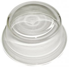 Door Glass - 00124033 Window [Bosch Siemens]