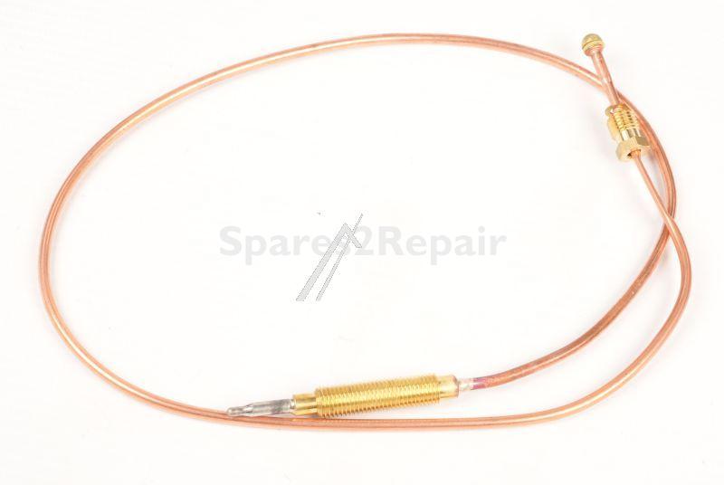 Dometic Thermocouple - 407144263 Thermocouple l=600mm