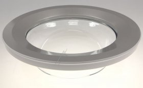 Bellavita Door Panel - Hublot Complet