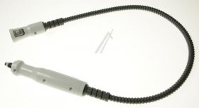 Black & Decker Tube - N524612 Tube