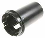 Housing Part - 00607364 Housing Part [Bosch Siemens]
