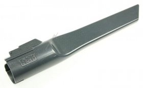 Black & Decker Crevice Nozzle - N764710 Crevice Nozzle