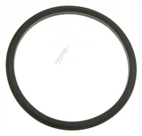 Dishwasher Seal - C00325551 481072647031 Seal - Outlet Cover [Whirlpool Indesit]