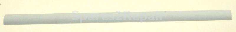 Ornamental Rail - 42058077 Moulding Trim-front-1201(s w) [Vestel]