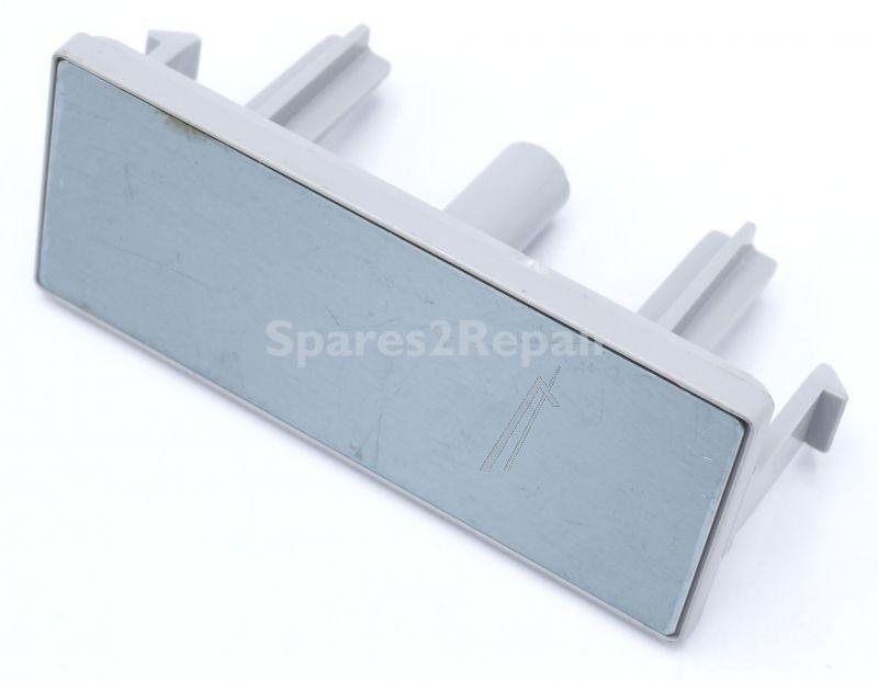 Panasonic Control Knobs - F803g9m60sbp Pop-up Dial U