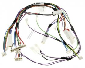 Harness - 1756160500 C00880928 Cable Harness [Arcelik]