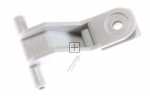 Door Hinges For Fridges - 50111856006 Hinge Bottom [Electrolux Aeg]