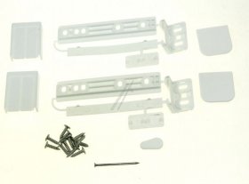 Mounting Parts - 2003990963 Built-in Kit 880****sd 880ccsd [Electrolux Aeg]